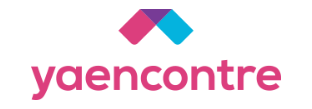 yaencontre