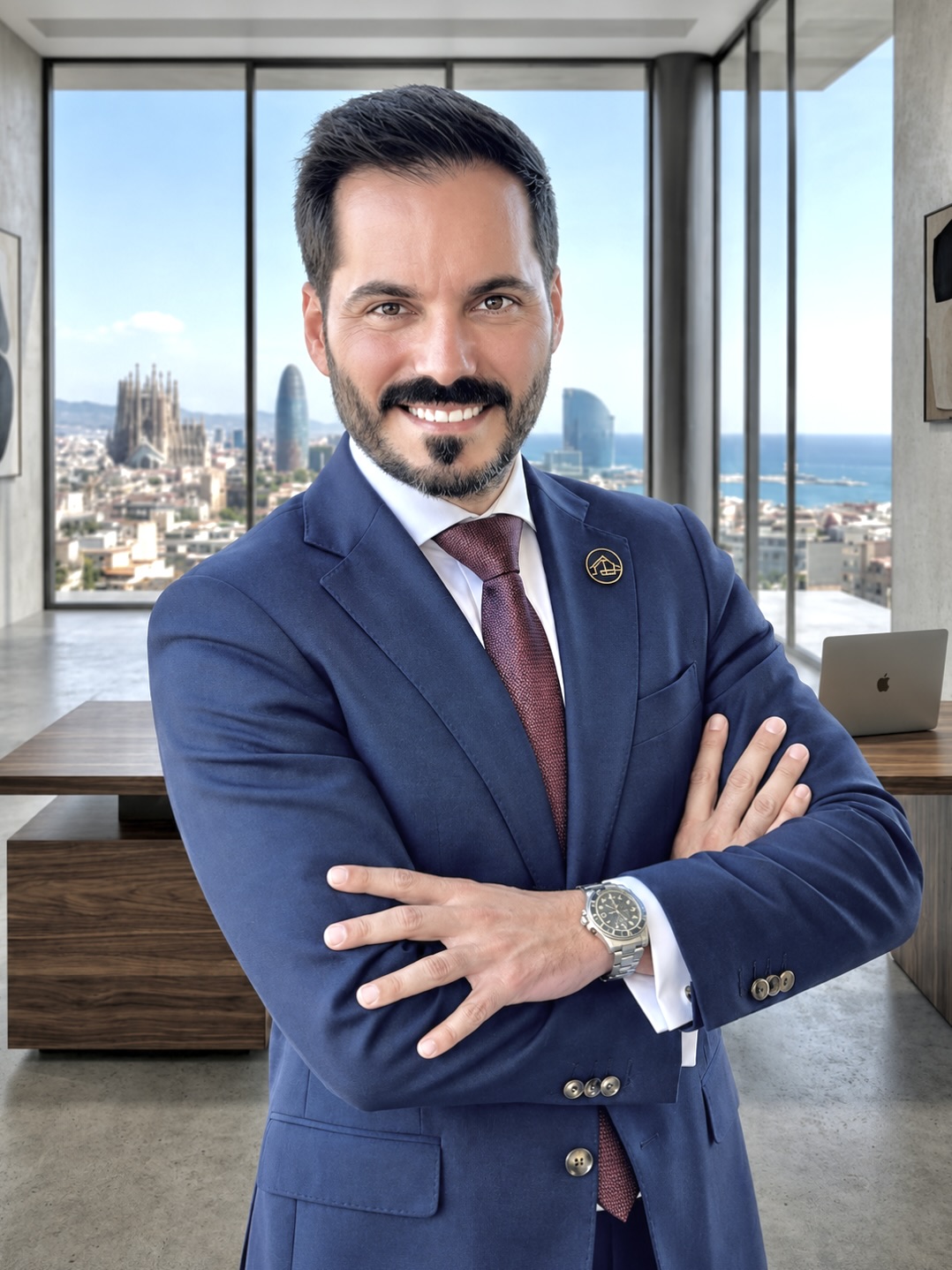 Rubén Díaz